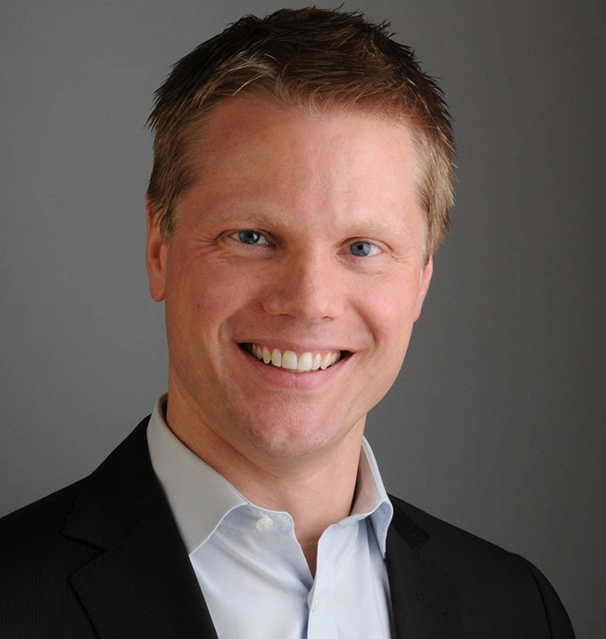 Kris Elverum, M.B.A. Kris Elverum, M.B.A.