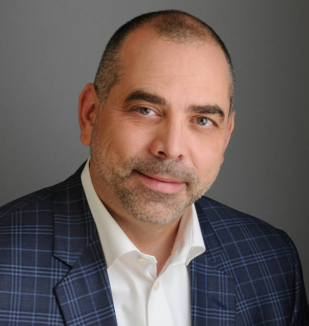 Brian Lichty, Ph.D. Brian Lichty, Ph.D.