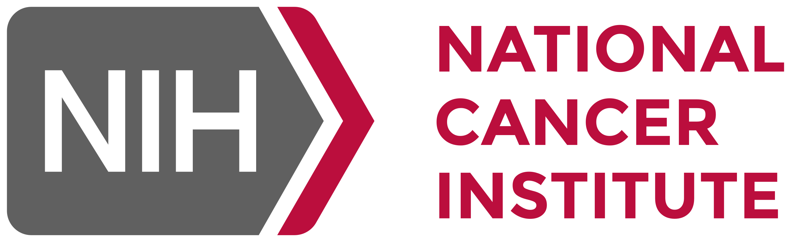National Cancer Institute (NCI)